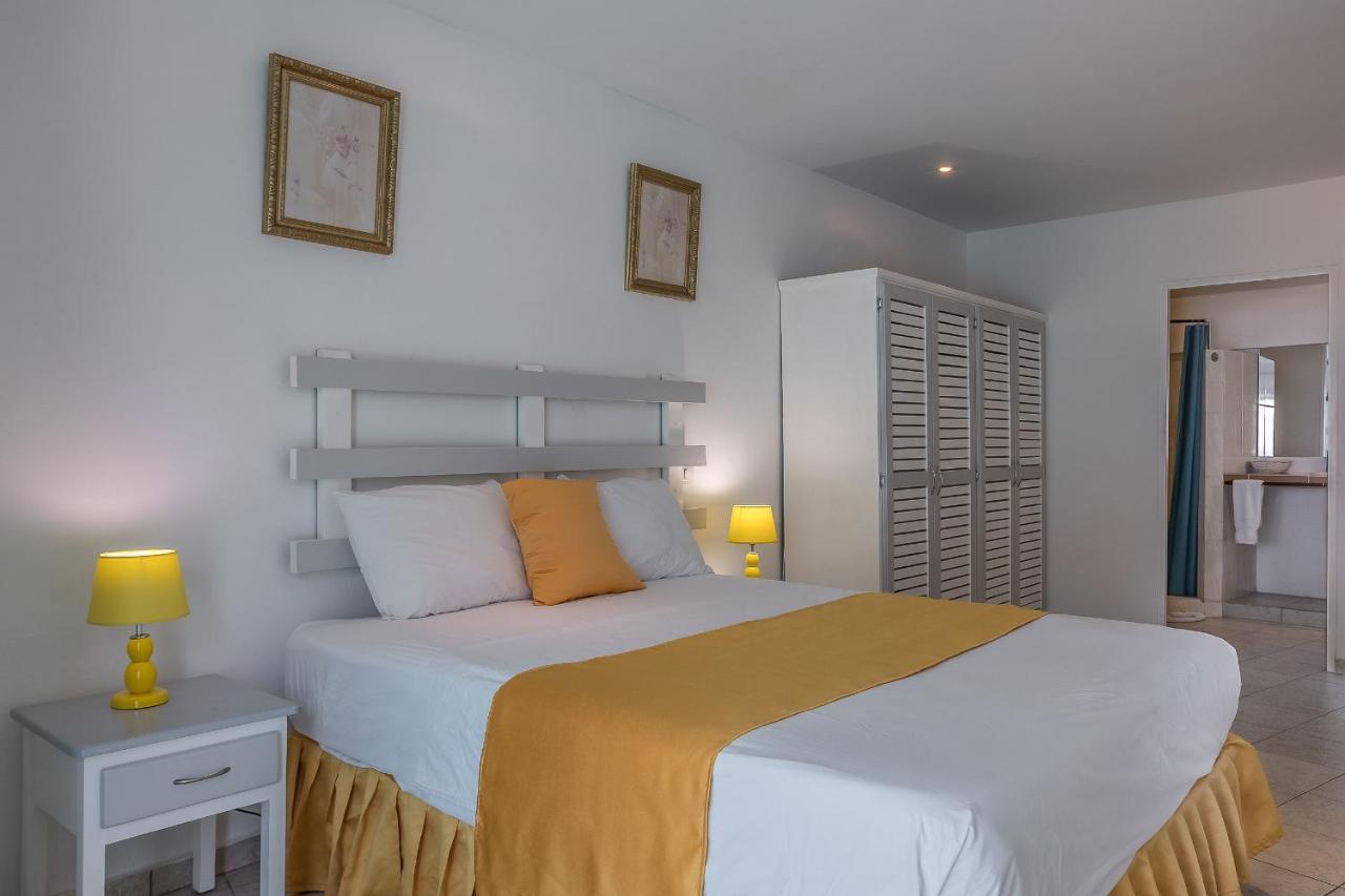 Costarena Beach Hotel ラス・テレナス エクステリア 写真